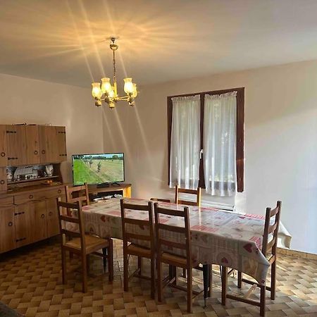 לס מתה Vaste Villa Au Coeur De La Pinede מראה חיצוני תמונה