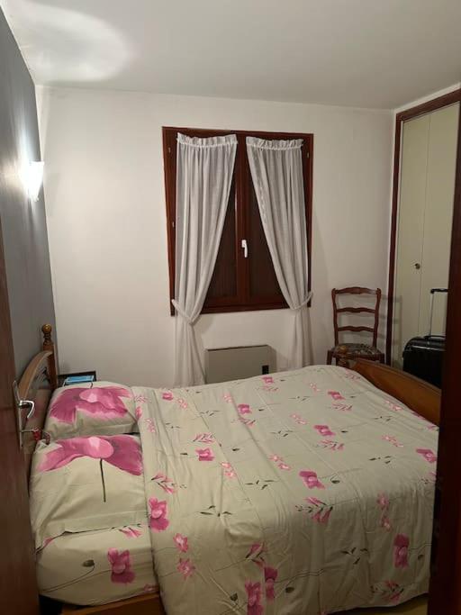 לס מתה Vaste Villa Au Coeur De La Pinede מראה חיצוני תמונה