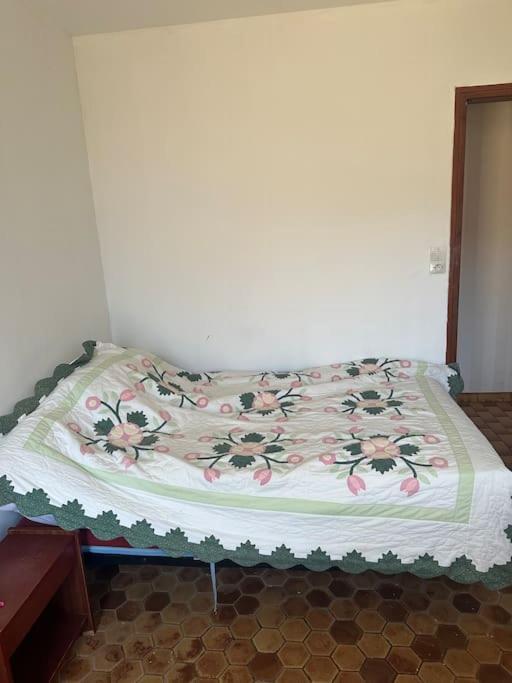 לס מתה Vaste Villa Au Coeur De La Pinede מראה חיצוני תמונה