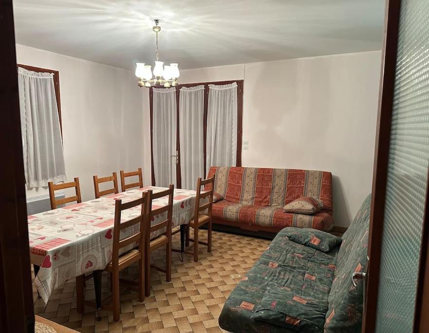לס מתה Vaste Villa Au Coeur De La Pinede מראה חיצוני תמונה